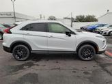 Thumbnail of 2025 White Diamond Mitsubishi Eclipse Cross