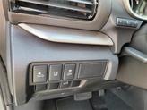 Thumbnail of 2025 Mercury Gray Metallic Mitsubishi Eclipse Cross