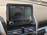 Thumbnail of 2025 Mercury Gray Metallic Mitsubishi Eclipse Cross