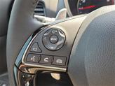 Thumbnail of 2025 Mercury Gray Metallic Mitsubishi Eclipse Cross