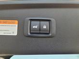 Thumbnail of 2025 Mercury Gray Metallic Mitsubishi Eclipse Cross