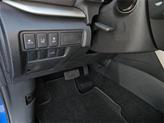 Thumbnail of 2025 Lightning Blue Metallic Mitsubishi Eclipse Cross