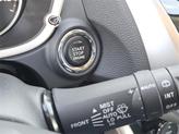 Thumbnail of 2025 Lightning Blue Metallic Mitsubishi Eclipse Cross