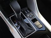 Thumbnail of 2025 Lightning Blue Metallic Mitsubishi Eclipse Cross