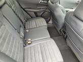 Thumbnail of 2025 Alloy Silver Metallic Mitsubishi Outlander