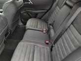 Thumbnail of 2025 Alloy Silver Metallic Mitsubishi Outlander