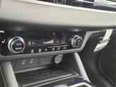 Thumbnail of 2025 Alloy Silver Metallic Mitsubishi Outlander