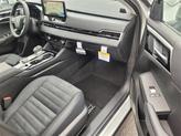 Thumbnail of 2025 Alloy Silver Metallic Mitsubishi Outlander