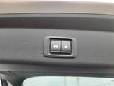 Thumbnail of 2025 Alloy Silver Metallic Mitsubishi Outlander