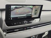 Thumbnail of 2025 Alloy Silver Metallic Mitsubishi Outlander