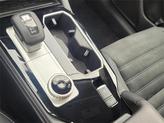 Thumbnail of 2025 Alloy Silver Metallic Mitsubishi Outlander