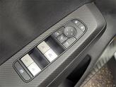 Thumbnail of 2025 Alloy Silver Metallic Mitsubishi Outlander