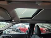 Thumbnail of 2025 Alloy Silver Metallic Mitsubishi Outlander