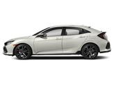 Thumbnail of 2019 Gray Honda Civic
