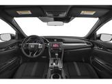 Thumbnail of 2019 Gray Honda Civic