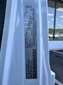 Thumbnail of 2022 Bright White Clearcoat Jeep Wrangler Unlimited