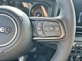 Thumbnail of 2025 41 Jeep Gladiator