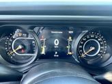 Thumbnail of 2025 41 Jeep Gladiator