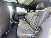Thumbnail of 2020 Pure White Volkswagen Atlas Cross Sport