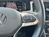 Thumbnail of 2020 Pure White Volkswagen Atlas Cross Sport