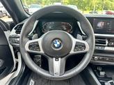 Thumbnail of 2023 Alpine White BMW Z4