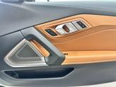 Thumbnail of 2023 Alpine White BMW Z4
