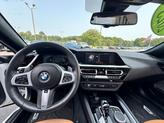 Thumbnail of 2023 Alpine White BMW Z4