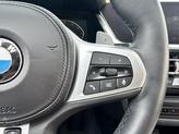 Thumbnail of 2023 Alpine White BMW Z4