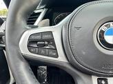 Thumbnail of 2023 Alpine White BMW Z4