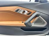 Thumbnail of 2023 Alpine White BMW Z4