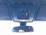 Thumbnail of 2015 Glacier Silver Metallic BMW 335