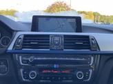 Thumbnail of 2015 Glacier Silver Metallic BMW 335