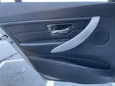 Thumbnail of 2015 Glacier Silver Metallic BMW 335