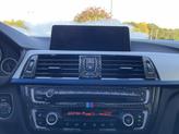 Thumbnail of 2015 Glacier Silver Metallic BMW 335