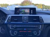 Thumbnail of 2015 Glacier Silver Metallic BMW 335