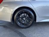 Thumbnail of 2015 Glacier Silver Metallic BMW 335