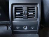 Thumbnail of 2015 Glacier Silver Metallic BMW 335