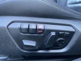 Thumbnail of 2015 Glacier Silver Metallic BMW 335