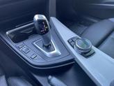 Thumbnail of 2015 Glacier Silver Metallic BMW 335