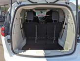 Thumbnail of 2023 Bright White Clearcoat Chrysler Pacifica Hybrid