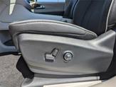 Thumbnail of 2023 Bright White Clearcoat Chrysler Pacifica Hybrid