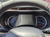 Thumbnail of 2023 Bright White Clearcoat Chrysler Pacifica Hybrid