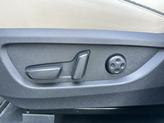 Thumbnail of 2022 Graphite Shadow INFINITI QX50