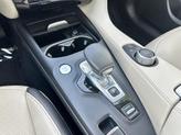 Thumbnail of 2022 Graphite Shadow INFINITI QX50