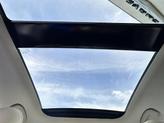 Thumbnail of 2022 Graphite Shadow INFINITI QX50