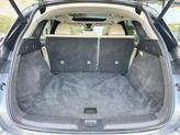 Thumbnail of 2022 Graphite Shadow INFINITI QX50