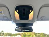 Thumbnail of 2022 Graphite Shadow INFINITI QX50