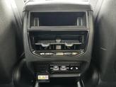 Thumbnail of 2024 Bright White Clearcoat Jeep Grand Cherokee 4xe