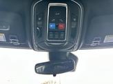 Thumbnail of 2024 Bright White Clearcoat Jeep Grand Cherokee 4xe