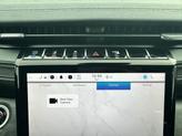 Thumbnail of 2024 Bright White Clearcoat Jeep Grand Cherokee 4xe